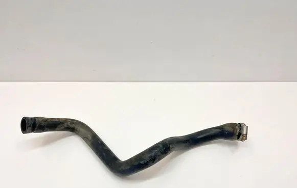 Mercedes-Benz SL R129 Engine coolant pipe/hose A1295011082 1295011082