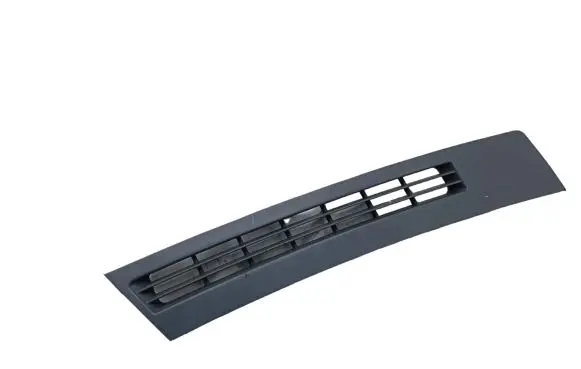 Jeep Grand Cherokee (WK) Other interior part