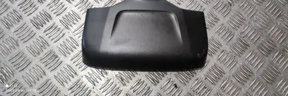 Maserati Levante Other interior part 670040423