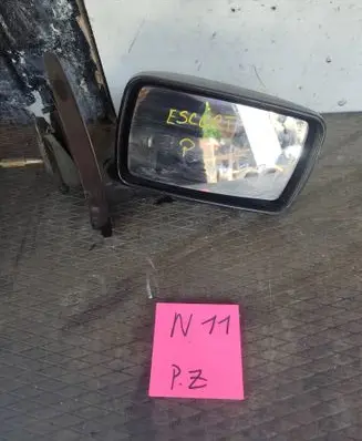 Ford Escort Manual wing mirror 2394892
