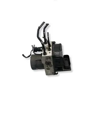 Audi A6 S6 C5 4B ABS Pump 4B0614517H