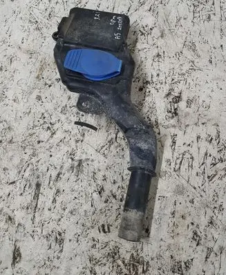 Audi A5 8T 8F Windshield washer fluid reservoir/tank 8T1955463