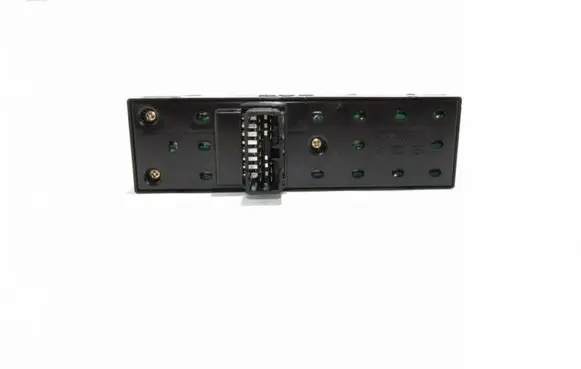 KIA Sportage Electric window control switch