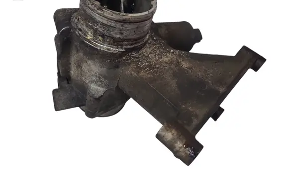 Renault Master II EGR valve 8200217519