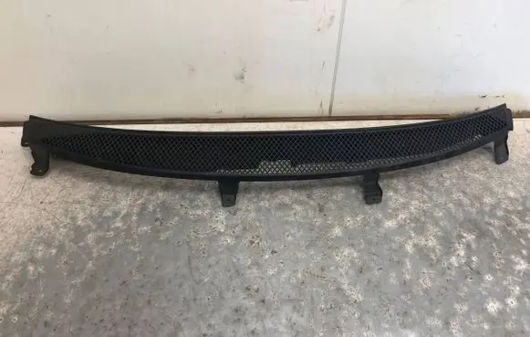 Fiat Ulysse Wiper trim 1490746077