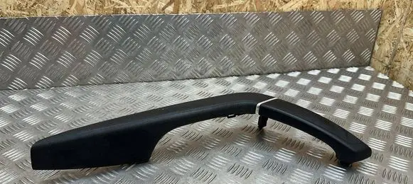 Hyundai i40 Rear door handle trim 833603Z000