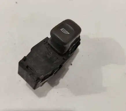 Volvo S60 Electric window control switch 9472275