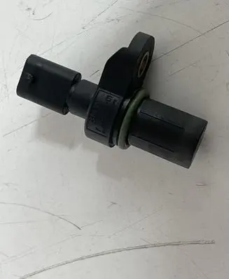 BMW 5 F10 F11 Camshaft position sensor 7803093