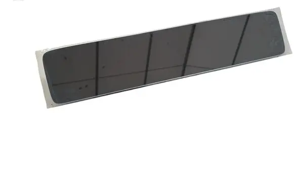 Mercedes-Benz V Class W447 Screen/display/small screen A4479001523 4479001523