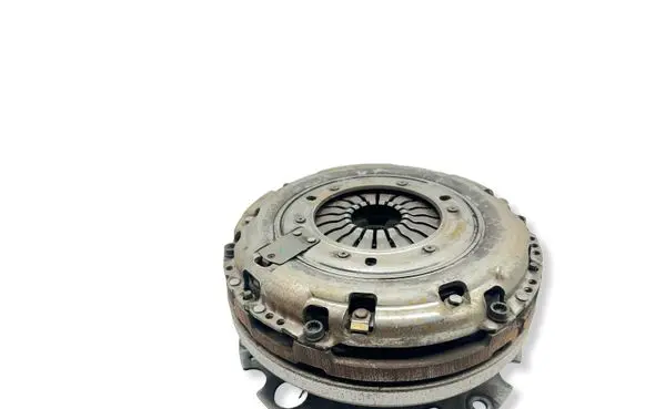 Audi A5 Clutch set kit 0CS105266L