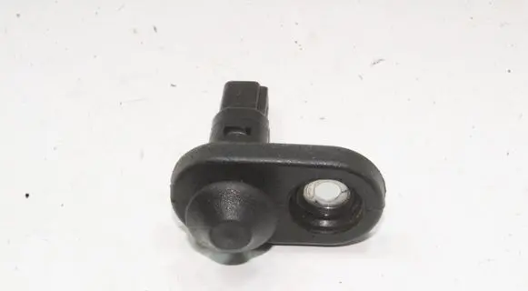 Lexus RX 450H Front door sensor 