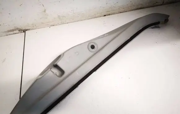 Lexus IS 220D-250-350 Other interior part 6771153010 67711-53010