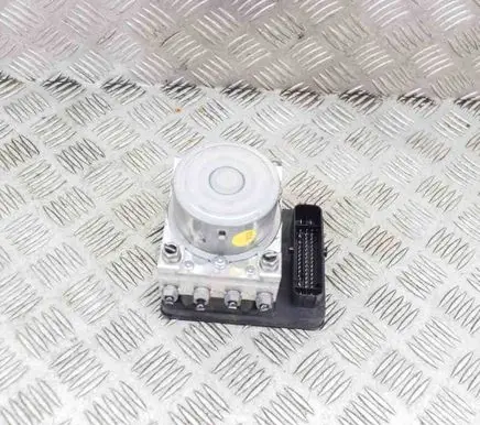 Volkswagen ID.3 ABS Pump 1EA614517 1EA614517N