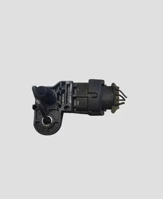 Opel Insignia A Air pressure sensor 55568175 0281006077