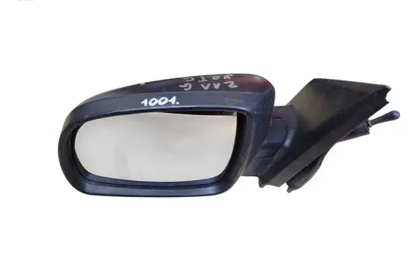 Nissan Note (E11) Manual wing mirror E20205021
