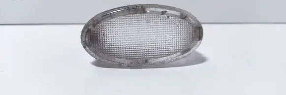 Seat Alhambra (Mk1) Other interior light 962767