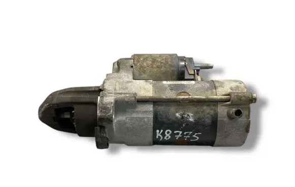 Opel Insignia B Starter motor M001TF0571ZE JC16 55497878