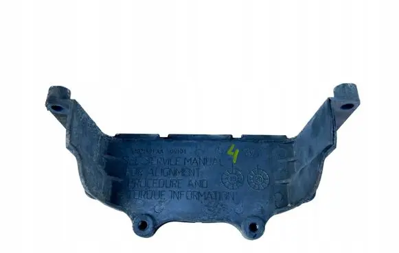 Ram 1500 Gearbox mounting bracket 53021491AA