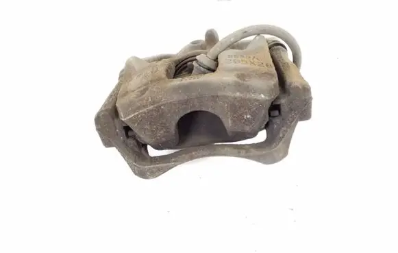 Mercedes-Benz B W246 W242 Front brake caliper A0004213781