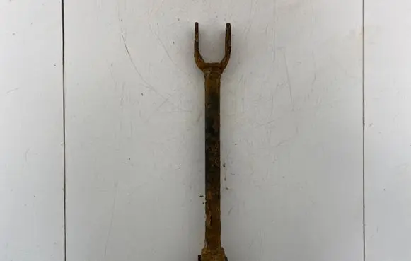 Nissan Murano Z50 Rear upper control arm/wishbone