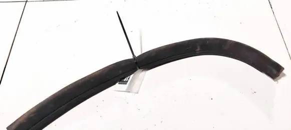 Mercedes-Benz CLK A208 C208 Rubber seal front coupe door 