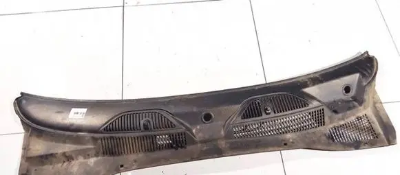 Jeep Cherokee Wiper trim 55155851 192841