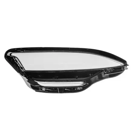 BYD Seal Headlight lense EKEA4121010F