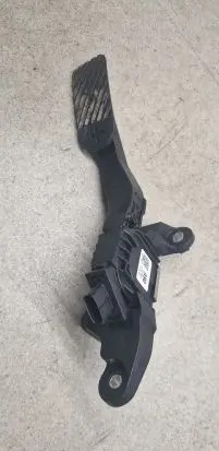 KIA EV6 Accelerator throttle pedal 32700XXXXX