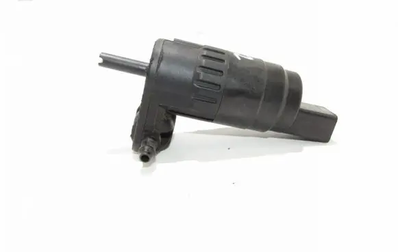 Volkswagen Golf V Windscreen/windshield washer pump 1K6955651
