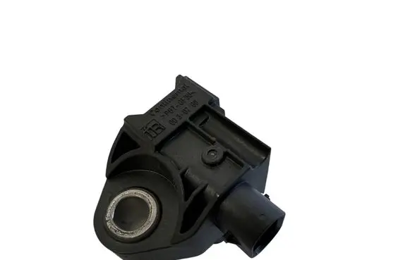 Citroen C3 Aircross Airbag deployment crash/impact sensor 9810452480 961920 DDY00344