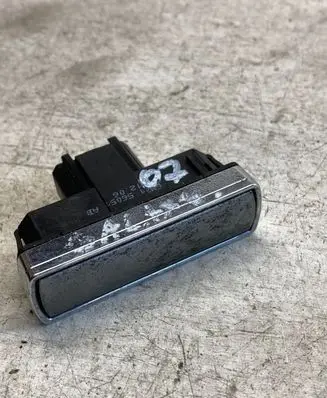 Ford Galaxy Other switches/knobs/shifts 6m2156051ab