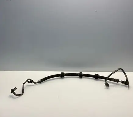 Mercedes-Benz GLK (X204) Power steering hose/pipe/line A2044607224 2044607224