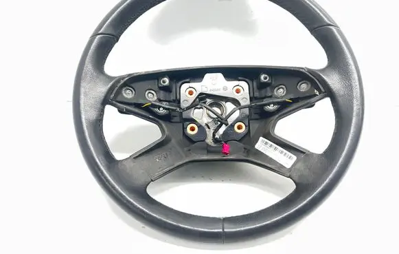Mercedes-Benz R W251 Steering wheel A1744605803