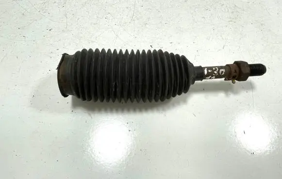 Hyundai i30 Steering tie rod 3X56500060