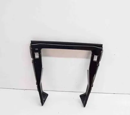 Peugeot 2008 II Other center console (tunnel) element 9831753580 9828368780
