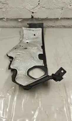 Jeep Grand Cherokee Other engine bay part 6806777
