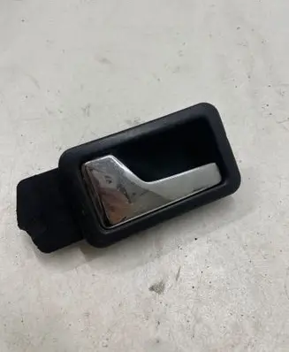 Audi 80 90 S2 B4 Rear door interior handle 893837019