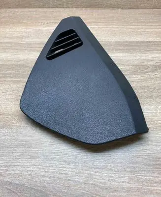 Mercedes-Benz E W211 Dashboard side end trim 2116800578