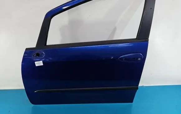 Fiat Grande Punto Front door IMPRK1560891