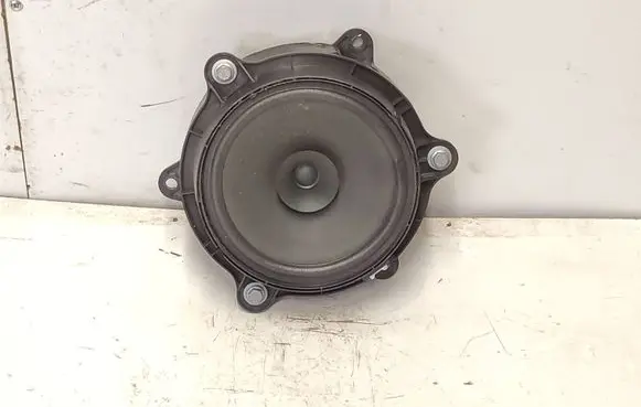 Renault Captur Front door speaker 28156