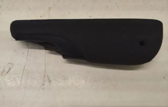 Volkswagen Sharan Other interior part 7M0881081