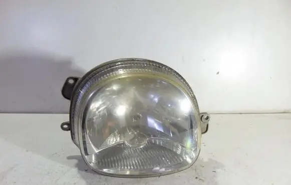 Renault Twingo I Headlight/headlamp