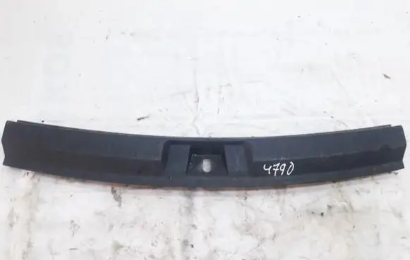 Dodge Journey Other trunk/boot trim element 1be73xdvab 100013415