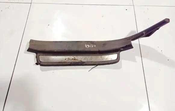 Fiat Doblo Other interior part 6791805050 67918-05050