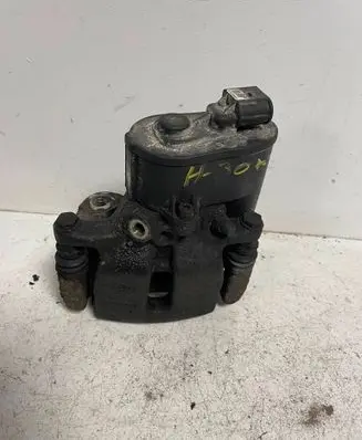 Volvo S60 Rear brake caliper 32355158A