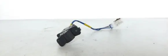 Mitsubishi Space Star Electric window control switch 192459