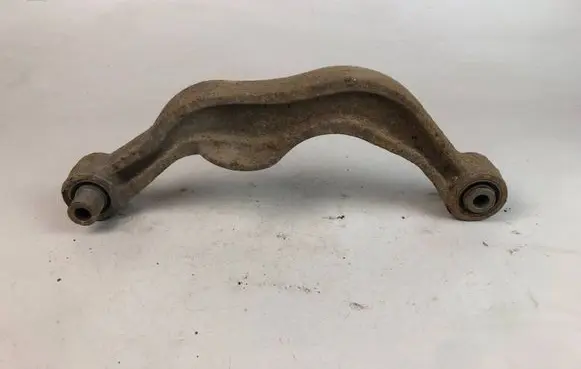 Subaru Legacy Rear upper control arm/wishbone