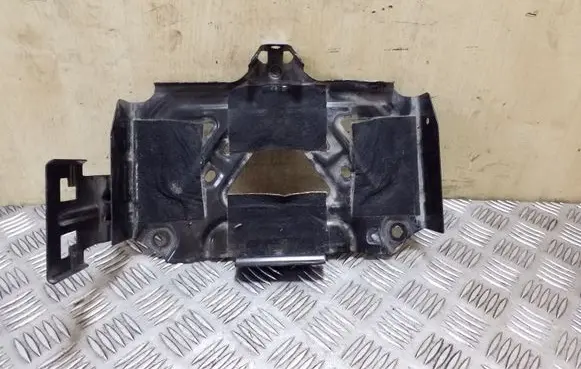 Mini Cooper Countryman R60 Battery tray 51782752624 2752624
