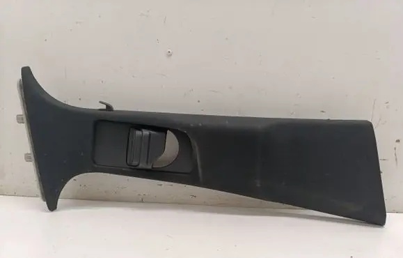 Mercedes-Benz E W213 (B) pillar trim (top) A2136900825