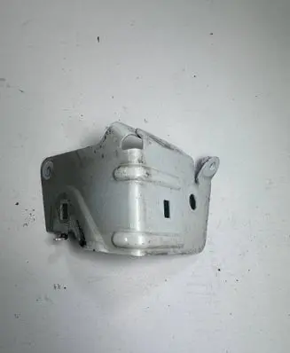 Renault Espace - Grand espace V Fender mounting bracket 620431592R